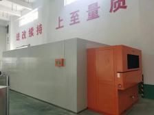 烘干機耗電量大嗎